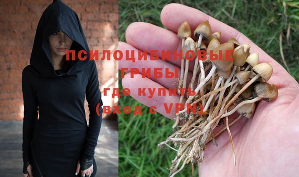 а пвп мука Зеленодольск